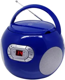boombox-radio-odtwarzacz-cd-fm-soundmaster-scd2120bl-niebieski-audiobook
