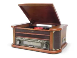 gramofon-retro-soundmaster-nr540-kaseta-cd-mp3-usb-radio-fm-bluetooth-aux