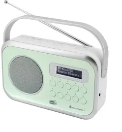 radio-cyfrowe-soundmaster-dab270gr-fm-dab-podwojny-budzik-radiobudzik-rds
