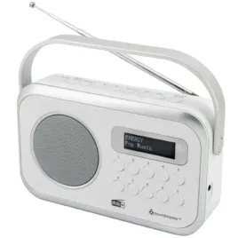 radio-cyfrowe-soundmaster-dab270we-fm-dab-podwojny-budzik-radiobudzik-rds