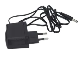 ladowarka-zasilacz-odkurzacza-bezprzewodowego-hoover-h-free-100-hf122