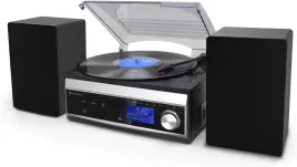 wieza-stereo-soundmaster-mcd1820sw-gramofon-nagrywanie-radio-cyfrowe-fm-usb