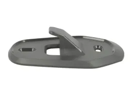 wieszak-uchwyt-mocowanie-do-sciany-hoover-h-free-100-hf122