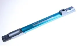 rura-odkurzacza-hoover-h-free-500-wszystkie-modele-i-kolory-czesci