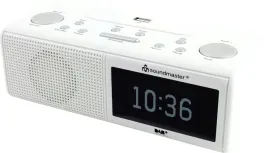 radio-cyfrowe-soundmaster-ur8350we-fm-dab-podwojny-alarm-budzik-rds-usb