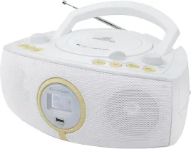 boombox-radio-cyfrowe-cd-mp3-dab-fm-usb-soundmaster-scd1500we-rds-stereo