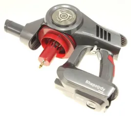 korpus-silnik-hoover-h-free-700-hf722-011-czesci