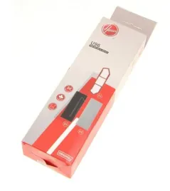 u96-filtr-odkurzacza-automatycznego-robota-hoover-hgo320h-h-go-300-hydro