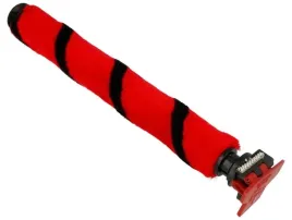 miekki-walek-do-delikatnych-podlog-hoover-ra22-hf722-wszystkie-modele