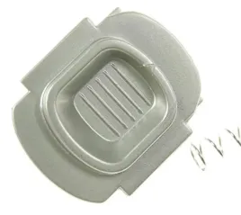 przycisk-zatrzask-baterii-hoover-rhapsody-h-free-700-ra22afg-hf722afg