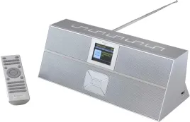 internetowe-radio-cyfrowe-soundmaster-ir3300si-usb-bluetooth-spotify-alexa