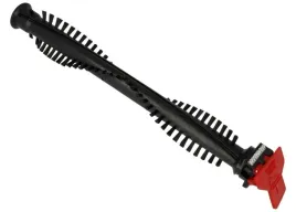 twardy-walek-turboszczotki-hoover-h-free-700-rhapsody-wszystkie-modele