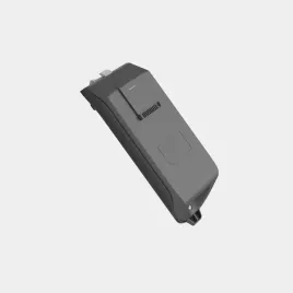akumulator-bateria-hoover-h-free-900-b022-wszystkie-modele-hf920h-hf920p