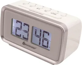 soundmaster-ur105br-radiobudzik-radio-fm-budzik-retro-uspienie-drzemka