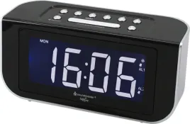 soundmaster-fur4005-radiobudzik-radio-fm-budzik-duze-cyfry-uspienie-drzemka