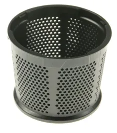 filtr-wewnetrzny-komplet-hoover-freemotion-wszystkie-modele-fm216-fm18