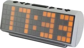 soundmaster-ur200si-radiobudzik-radio-fm-budzik-duze-cyfry-uspienie-drzemka
