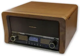 gramofon-retro-soundmaster-nr50-cd-mp3-usb-fm-dab-bluetooth-aux-radio-rds