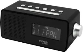 radio-cyfrowe-fine-sound-fs1-fm-dab-podwojny-alarm-budzik-rds-drzemka