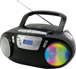 boombox-radio-megnetofon-karaoke-cd-mp3-soundmaster-scd5800sw-led-nagrywa