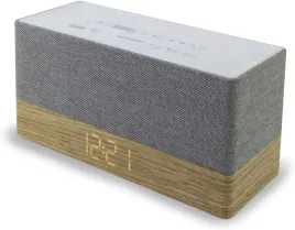 radio-budzik-soundmaster-ur620-bluetooth-drzemka-ladowanie-usb-radiobudzik