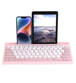 klawiatura-bezprzewodowa-mytrix-bluetooth-wi-fi-rozowa-tablet-telefon-komp
