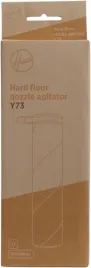 miekki-walek-turboszczotki-hoover-y73-wszystkie-modele-hf4-hf4h-hf4p-hf401h