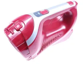 korpus-silnik-hoover-hf21f25-011-h-free-2in1-2w1