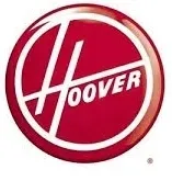 pojemnik-na-kurz-odkurzacza-hoover-h-free-2w1-2in1-hf21f25-011