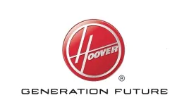 rura-odkurzacza-hoover-hf4-wszystkie-modele-czesci