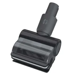 hf4-mini-turboszczotka-odkurzacza-hoover-hf4-hf401p-hf410h-hf413he-hf410p