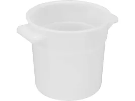pojemnik-do-zywnosci-okragly-pp-1l