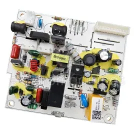 modul-elektroniczny-plytka-sterujaca-hoover-ultra-vortex-mbc500uv-48018439