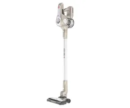 pionowy-akumulatorowy-odkurzacz-bezprzewodowy-hoover-h-free-800-hf822of-011