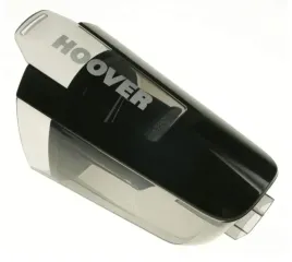 pojemnik-na-kurz-odkurzacza-hoover-freemotion-fm216-fm18