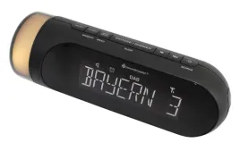 radio-cyfrowe-soundmaster-ur6600sw-fm-dab-podwojny-alarm-budzik-rds-usb
