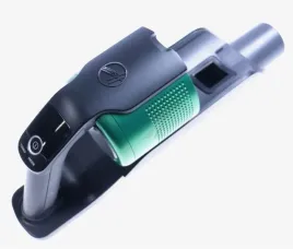 korpus-silnik-odkurzacza-hoover-jasmine-hf9-hf910-hf920