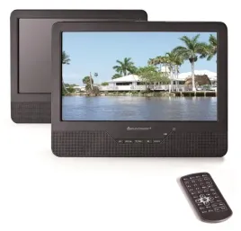 przenosny-odtwarzacz-dvd-soundmaster-pdb1800-dwa-monitory-usb-sd-cd