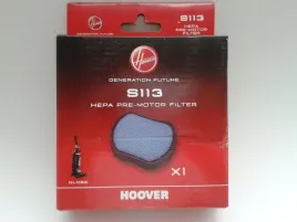 s113-filtr-do-odkurzacza-hoover-gl71-globe