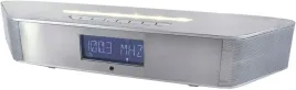 2w1-podwieszane-radio-i-lampka-pokojowa-scienne-soundmaster-bt1308si-bt