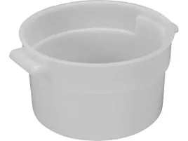 pojemnik-do-zywnosci-okragly-pp-2l