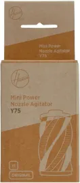 walek-mini-turboszczotki-hoover-hfx-hf9-y71-y75-wszystkie-modele-hfx10h