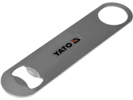 otwieracz-do-butelek