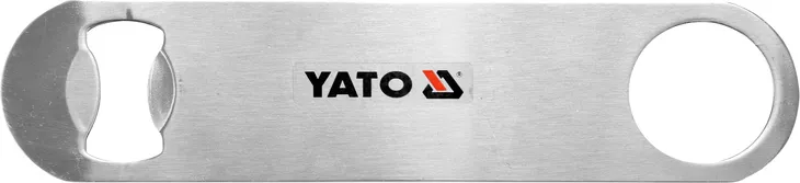 otwieracz-do-butelek-seria-yg-07139