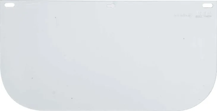 otwieracz-do-butelek-marka-yato