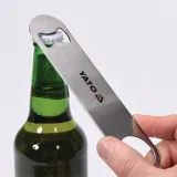 otwieracz-do-butelek-rodzaj-otwieracz