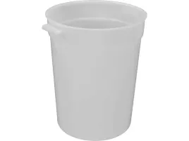 pojemnik-do-zywnosci-okragly-pp-75l