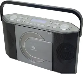boombox-radio-cd-mp3-dab-fm-usb-audiobook-mini-jack-soundmaster-rcd1770an