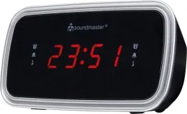 mini-radio-soundmaster-ur106sw-fm-podwojny-budzik-radiobudzik-drzemka