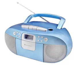 radio-magnetofon-boombox-soundmaster-scd7800bl-dab-audiobook-usb-fm-cd-mp3